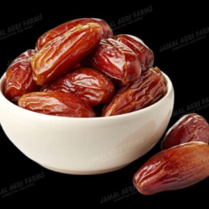 Top-Quality Dry Fruits and Dates Online