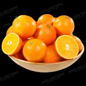Citrus Fruits and Orange Fruit Online