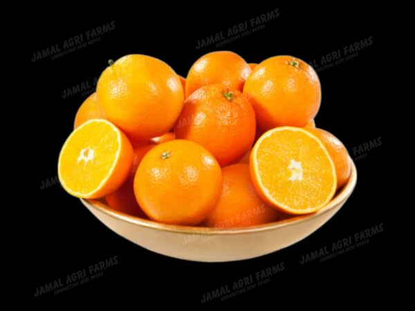 Citrus Fruits and Orange Fruit Online