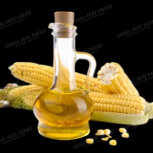 Cheap Corn Oil Price in Pakistan, Jamal Agrifarms