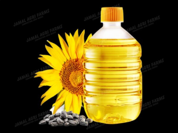 Buy healthiest edible Sunflower oil at Cheap Price Pakistan