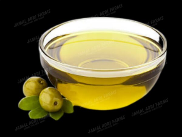 Best Olive Oil for cooking in Pakistan and UAE