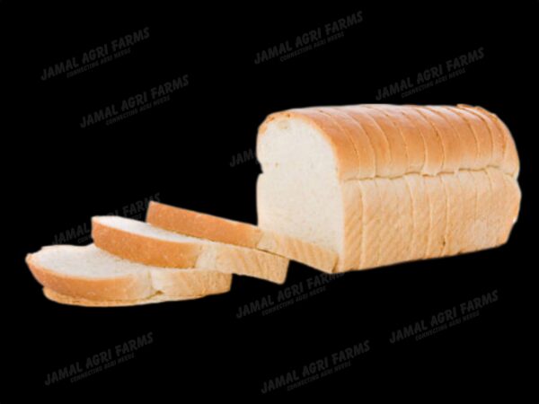 Heavenly Bread Selection