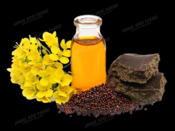 Sarso Oil for hair - Cheap Mustard oil price in Pakistan.