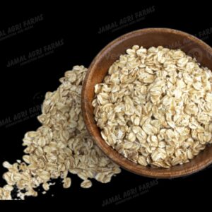 Barley/Jau Grains