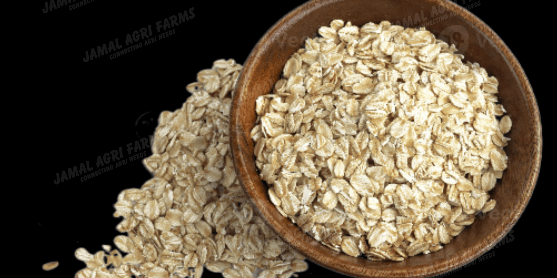 Grain Cereals